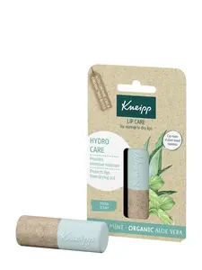 Kneipp Balzam na pery Aloe Vera 4,7 g