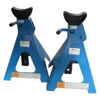 Podpěra pod auto 6t GEKO G02161 2ks