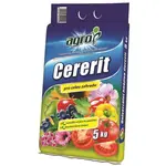 Hnojivo AGRO Cererit Hobby Gold 5kg