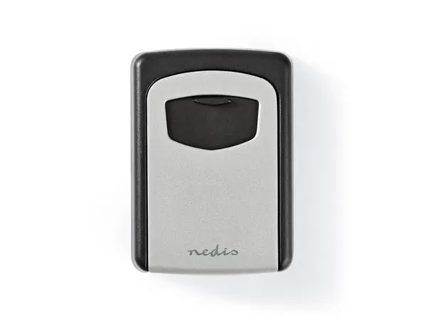 Trezor NEDIS KEYCC01GY