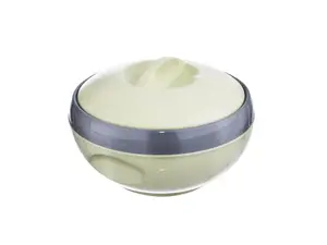 Termomísa ORION Venus 1,5l