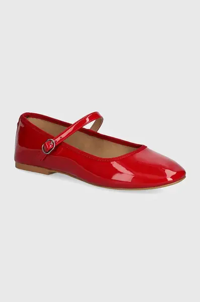 Steve Madden  Baleríny  Vinetta