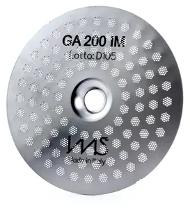 IMS GA200IM – precizní sprcha 55 mm pro kávovary Gaggia
