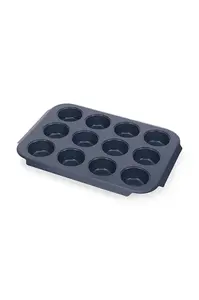 Joseph Joseph  forma na muffiny vyrobená z oceli Nest Bake
