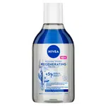 NIVEA Regenerační micelární voda sérum 400 ml