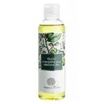 NOBILIS TILIA Tělový a masážní olej Křečové žíly 200 ml
