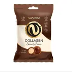 NUPREME Collagen Beauty Bons Dark 80 g