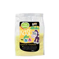 GREEN APOTHEKE Kaše dětská kukuřično-pohanková Opice 200 g