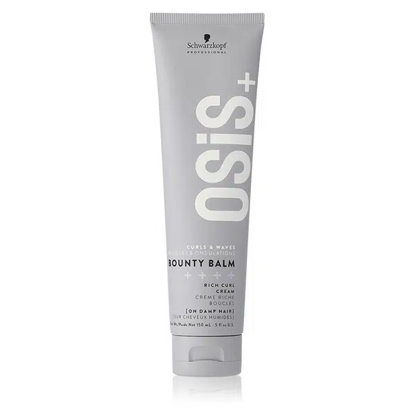 SCHWARZKOPF Professional Osis+ Vlasový krém Bounty Balm 150 ml