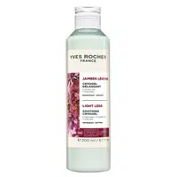 YVES ROCHER Zklidňující gel na nohy s chladivým účinkem 200 ml