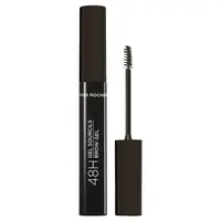 YVES ROCHER Gel na obočí 05 Ultra Braun 4 ml
