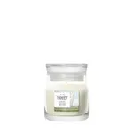 YC Signature Svíčka Malá Clean Cotton