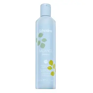 Echosline Balance Shampoo čisticí šampon proti lupům 300 ml