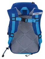 Batoh pro děti Husky Jolly 15l Blue