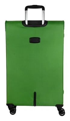 Skyline Orlando 4w L Green