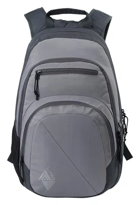 Nitro Stash 29 Graphite