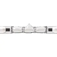Žárovka halogenová lineární J78 80W EMOS ZE0101 ECO