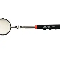 Zrcátko kontrolní YATO YT-0663