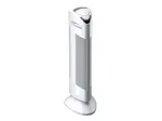 Čistička vzduchu IONIC-CARE Triton X6 Pearl White