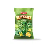 VEPY Snack s příchutí sýru 50 g