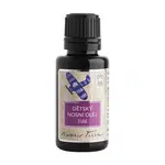 NOBILIS TILIA Dětský nosní olej Vilík 20 ml
