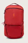 Cotopaxi  ruksak Allpa 26L
