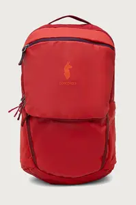 Cotopaxi  ruksak Allpa 26L