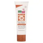 SEBAMED Opalovací krém OF 30 75 ml