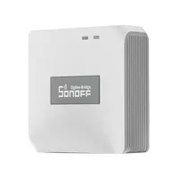 Smart centrální jednotka SONOFF ZB Bridge-P Pro ZigBee