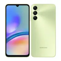 Telefon SAMSUNG Galaxy A05s (A057) LTE 4/64GB Green