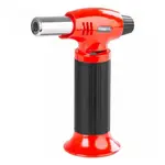 Plynový hořák STREND PRO 2172634