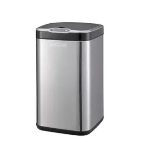 Koš odpadkový HELPMATION Cube 20l
