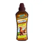 Hnojivo AGRO Slepičák OM 1l