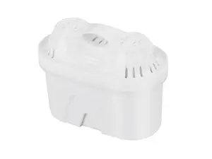 Filtr do konvice TEESA TSA0104B