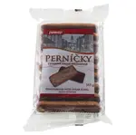 PAMEP Perníčky v cukrové polevě polomáčené 165 g