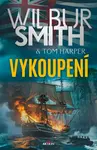 Vykoupení - Wilbur Smith