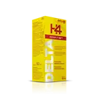 DELTA MEDICAL H4 Repar.It roztok 50 ml