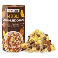 MIXIT Čoko-ládování 450 g