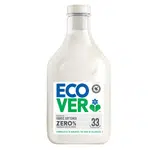 ECOVER Aviváž Zero 33 praní 1000 ml