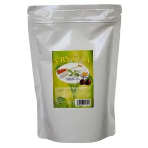 NAJTELO Erytvia 500 g