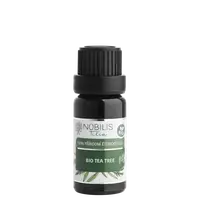 NOBILIS TILIA Éterický olej tea tree BIO 10 ml