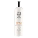 NATURA SIBERICA Vitaminový kondicionér Zmrazené bobule 400 ml