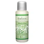 SALOOS Hydrofilní odličovací olej Meduňka 50 ml