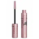 MAYBELLINE Prodlužující a objemová řasenka Lash Sensational Sky High Mascara Odstín Brown 7,2 ml