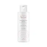 AVÈNE Jemný odličovač očí 125 ml