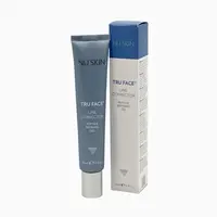 Nuskin Tru Face Line Corrector na jemné mimické vrásky 30 ml