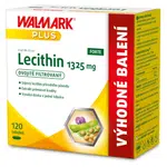 WALMARK Lecithin Forte 1325 mg 120 tobolek