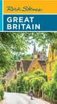 Rick Steves Great Britain - Rick Steves