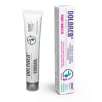 DOLAREN Emulgel proti bolesti 50 ml