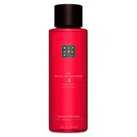 RITUALS The Ritual Of Ayurveda Pěna do koupele 500 ml